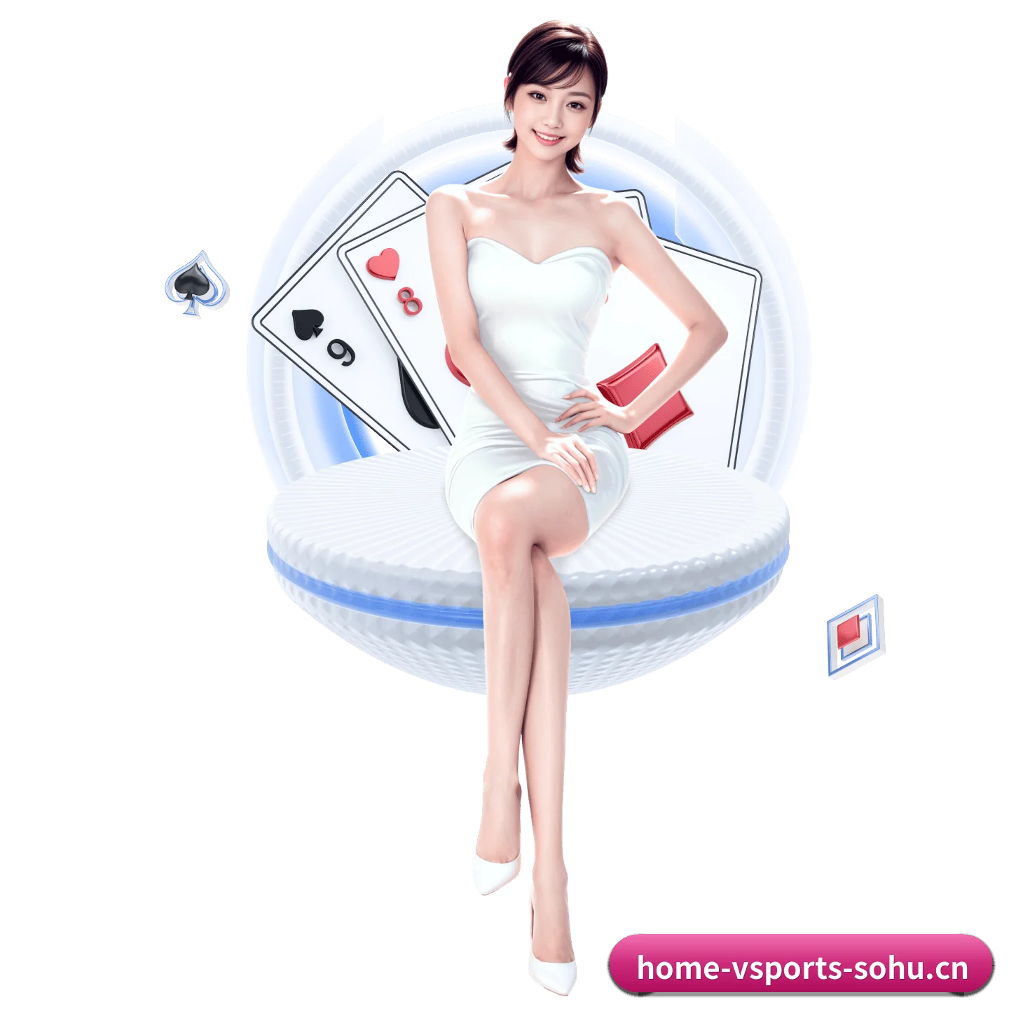 品牌创立